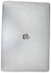 Apple Macbook Pro A1990 15IN Screen Assembly 2880X1800 Retina. Fixed Price $159.99.