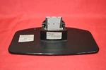 P34T0249-13 Stand Base For Philips Tv 19PFL3403D/10. Fixed Price $17.24.