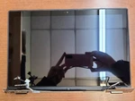 Oem!! Dell Inspiron 7352 13.3" Complete Lcd Screen Display Assembly 04HDVW. Fixed Price $119.99.