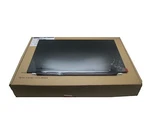 Lenovo Thinkpad E560P 15.6" Ag Ips Lgd Fhd Non-touch Slim Lcd Screen 00NY642. Fixed Price $159.95.
