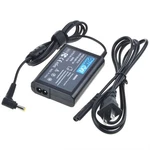 Pwron Ac Adapter Charger 40W For Gateway LT41P04U LT41P05U LT41P06U LT41P07U. Fixed Price $21.26.