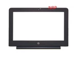 New Genuine Hp Chromebook 11 G6 Lcd Bezel L14912-001. Fixed Price $26.95.