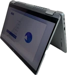 Dell Latitude 5320 13.3 2-IN-1 Laptop I5-1145G7 256GB Ssd *see Notes*. Fixed Price $159.99.