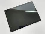 Microsoft Surface Pro X Lcd Touchscreen Display M1042400-022. Fixed Price $39.98.