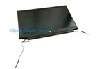 M02080-001 Genuine Hp Lcd 16.1 Fhd Assembly 16-A0035NR (grade B)(AC84). Fixed Price $189.96.