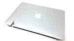 A1502 Lcd 13" Macbook Pro Retina Display Screen Assembly 2015 Mpn 661-02360. Fixed Price $93.90.
