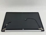 17.3" Hd+ Lcd Touch Screen Assembly For Hp 17-CN4065CL. Fixed Price $199.99.