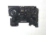 Apple Macbook Pro 13" A1278 2009 2.26GHZ Logic Board 820-2530-A Tested!. Fixed Price $29.99.