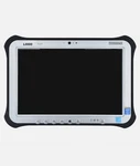 For Panasonic Toughpad FZ-G1 Lcd Display Panel+touch Screen Digitizer Assembly. Fixed Price $125.00.