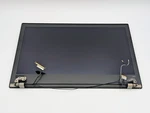 Lenovo Thinkpad T480 Fhd 14 1920X1080 Lcd Touch Screen Display Assembly. Fixed Price $66.99.