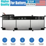 56WH Battery For Asus Zenbook C31N1428 UX305LA UX305UA 0B200-0145010 Usps. Fixed Price $28.99.