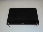 YP07P Oem Dell Xps 13 9350 Gold Edition Qhd Lcd Touchcreen Assembly. Fixed Price $145.99.