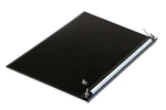 Samsung Galaxy Book Ion NP950XCJ Led Lcd Screen Assembly 15.6" Fhd Grade B-. Fixed Price $114.39.