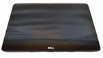 Dell Latitude 7350 13.3'' Fhd Touch Screen Lcd Display Assembly A146A1 9F5M7. Fixed Price $15.86.