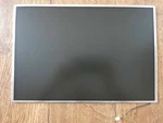 Apple Powerbook G4 15.2" Lcd - A1046 2003 2004 Screen Monitor Video Display. Fixed Price $69.67.