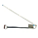30PIN Lcd Screen Cable For Lenovo Ideapad SLIM3 14ABR8 82XL 14AMN8 82XN Ta. Fixed Price $36.99.