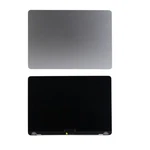 Oem For Apple Macbook Air 2025 13 A3240 (8781) Lcd Display Screen Replacement. Fixed Price $485.10.