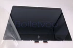 L18314-001 For Hp Elitebook 840 G5 Panel Lcd Display Assembly Bezel Prvcy 40PINS. Fixed Price $139.99.