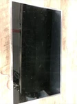 Au Optronics B156XW01 V.2 Replacement Laptop Lcd Screen 15.6" Wxga Hd Ccfl. Fixed Price $24.95.
