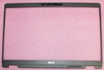 Genuine Dell Latitude 5310 Lcd Front Bezel 0D3C3P 460.0JS0G.0001. Fixed Price $18.69.