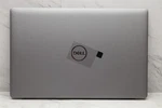 New Dell Latitude 5520 5521 3560 3561 Lcd Back Case/top Cover W/ Wlan Antenna. Fixed Price $29.99.