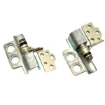 Lcd Screen Hinge 02HK970 For Lenovo Thinkpad T490 T495 P43S T14 Gen 20XK 20XL. Fixed Price $13.35.