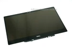 W64CW N133HCE-GP1 REV.C2 Dell Lcd Display 13.3 Touch Fhd 7373 P83G (AB82). Fixed Price $115.49.