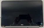 Dell Xps 9333 13.3" Fhd Touch Screen Lcd Display Assembly 0FMGGT. Fixed Price $59.99.