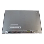 13.3" 1920X1200 Led Lcd Screen For Lenovo 5D11D34358 5D11D34360. Fixed Price $69.99.