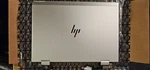 Hp Elitebook X360 830 G6 Notebook Pc Full Screen Assembly. Fixed Price $123.96.