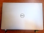 Original Dell Xps 13 9380 7390 Fhd Lcd Screen Display Non Touch 29HRY J5W3W. Fixed Price $63.99.