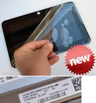 Touchscreen 25CM 10" Display Dell 0CV6P7 0T0DN1 LP101WH V451. Fixed Price $39.50.