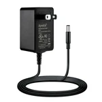 Ul Ac Adapter For Ibm 4820-10D 4820-1FR 66P0398 66P0400 Surepos Lcd Power Supply. Fixed Price $15.20.