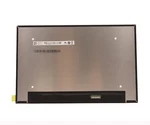 Lenovo 5D11A22492 13.3" Wuxga Led Lcd Display Screen Panel Matte. Fixed Price $75.91.