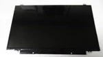 Laptop Lcd Screen For Samsung LTN140AT20-D01 14.0 Wxga Led. Fixed Price $27.39.