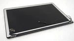 Apple Macbook Pro 15" 2011 Display Assembly 661-5849, Hi Res Matte, Grd Nc. Fixed Price $44.99.