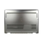 New Bottom Cover Lower Case Back 0X8GWN 0K6864 For Dell Latitude. Fixed Price $245.59.