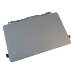 Acer Swift SF314-42 SF314-59 Silver Touchpad 56.HSFN2.001. Fixed Price $19.99.