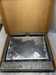Samsung LTN141AT16-001 Dell CR5M3 Matt Lcd Display Screen New. Fixed Price $24.58.