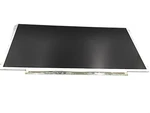 Dell Dpn 0XX31G B133XW0113.3" Led Laptop Screen Lcd Display. Fixed Price $24.99.