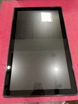 LM215WF3 Hp Proone 400 G1 21.5" Touch Display Panel Assembly. Fixed Price $195.00.
