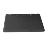 90NB09W0-R7D010 Asus Bottom Base Cover Assy Sub N543UA Q503A "grade. Fixed Price $27.33.