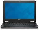 Dell E7270 12.5" Hd Business Laptop I5-6300U 2.4GHZ 6GB Ram 128GB Ssd WIN10 Pro. Fixed Price $129.00.