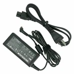 Genuine Liteon 65W Adapter For Acer Aspire E1-531-2438 E1-531-2686 Laptop. Fixed Price $21.56.