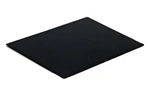 Microsoft Surface Book 3 1899 1907 M1006991-024 Display 15" Touch Screen. Fixed Price $233.19.