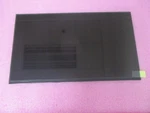 Hp Elitebook 840 G7 Lcd 14 Fhd Ag Uwva 250 Touch Original. Fixed Price $95.00.