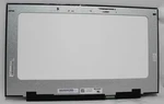 LQ173M1JW08 Sharp Lcd 17.3 1920X1080 Fhd 127P Slim 360HZ Edp 40P Led "grade A". Fixed Price $93.00.