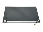 Complete Kit Hp Envy 17-CR1000 Laptop 17" Fhd Touch Screen Lcd Display. Fixed Price $209.99.