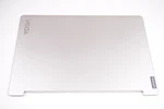 AM2BY000120 Lenovo Lcd Back Cover Oatmeal 82LU0001US. Fixed Price $27.17.