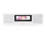 Thermaltake AC-066-OO6NAN-A1 Lcd Panel Kit For Tower 200 Snow. Fixed Price $109.99.